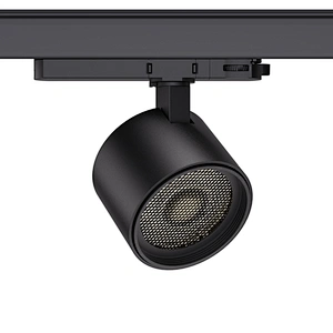 TLU-B Series: No-Dim