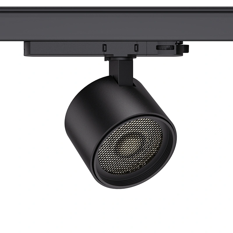 TLU-B Series: No-Dim