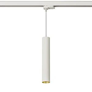 TL01 D50C Track Light