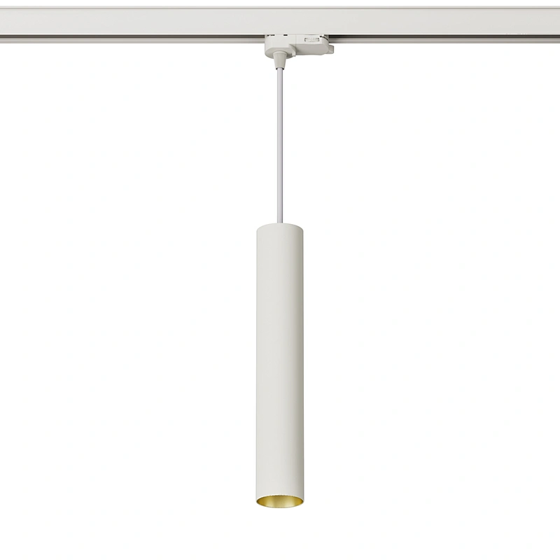 TL01 D50C Track Light