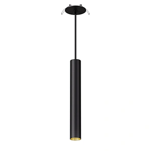 TL01 D50C Recessed Type