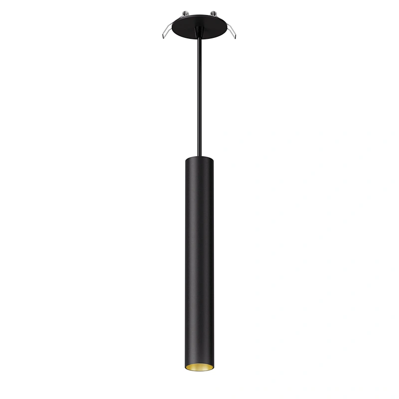 TL01 D50C Recessed Type