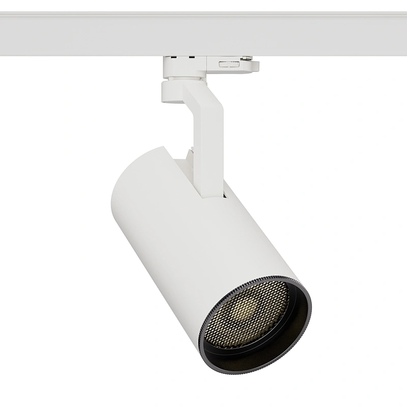 HYRO A2 Series: No-Dim, Triac Dim, Dimmer On Lamp