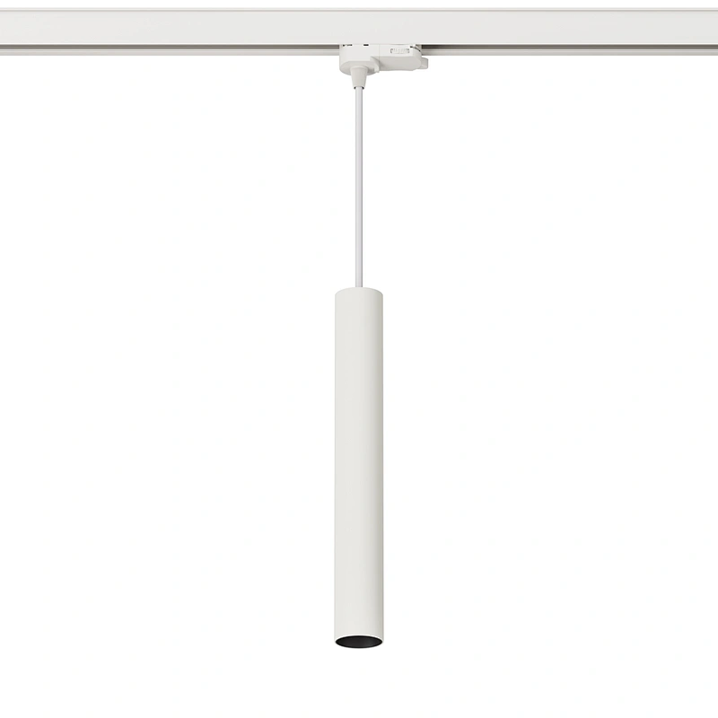 TL01 D40C Track Light