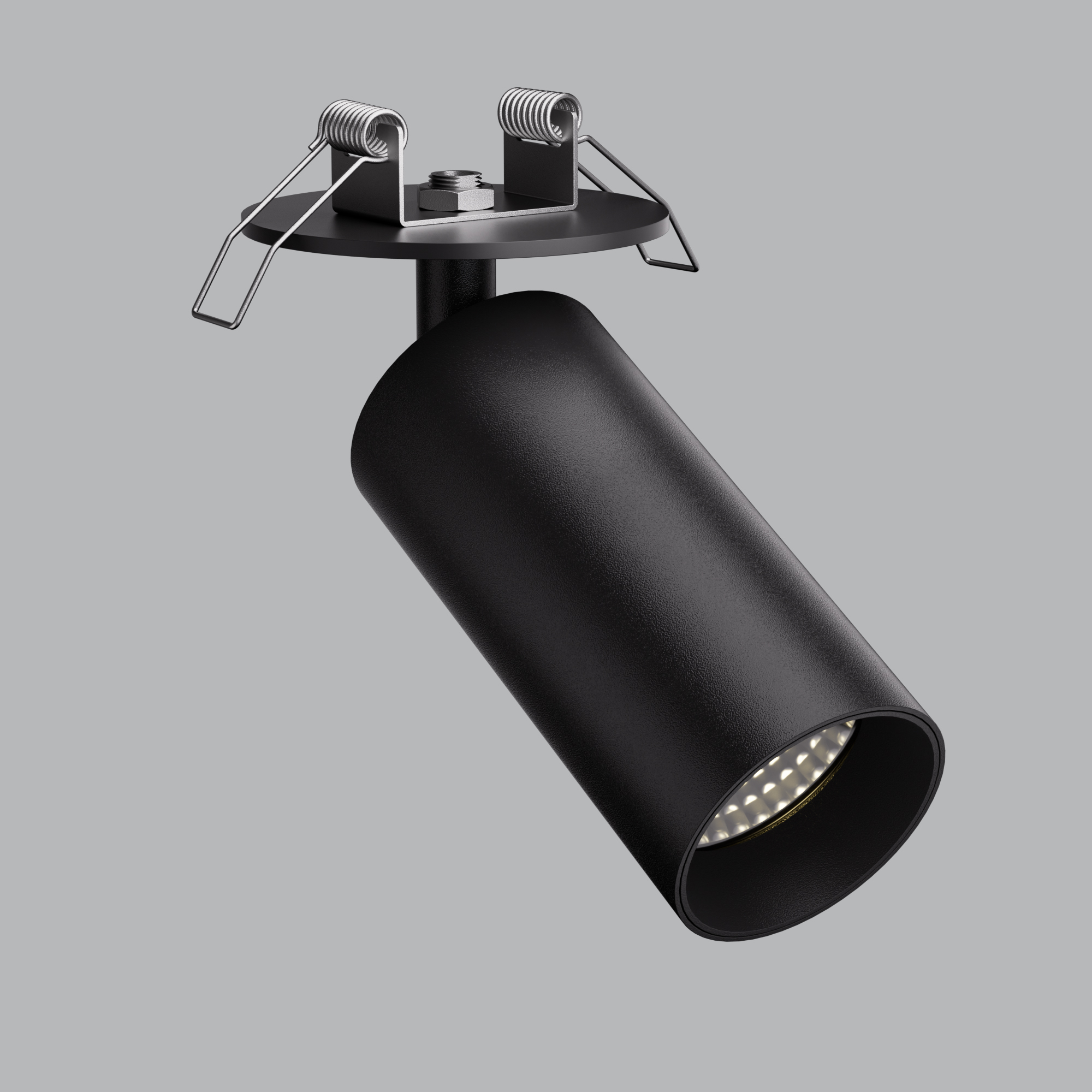 TL01 D55B Recessed Type