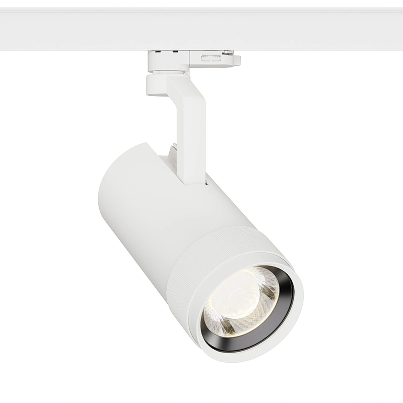 HYRO A1 Series: No-Dim, Triac Dim