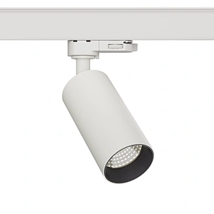 TL01 D55B Track Light