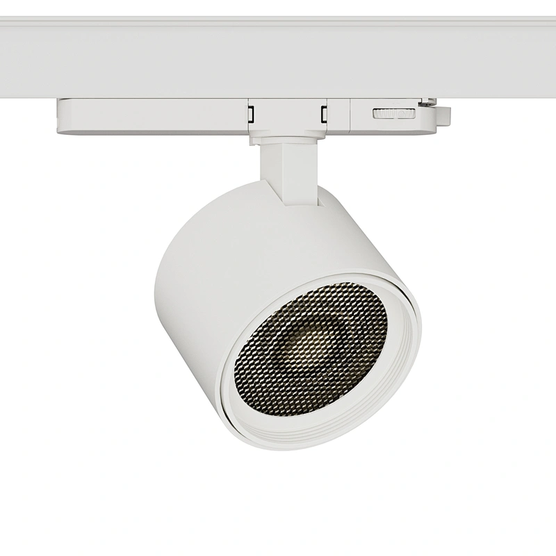 TLU-B Series: No-Dim