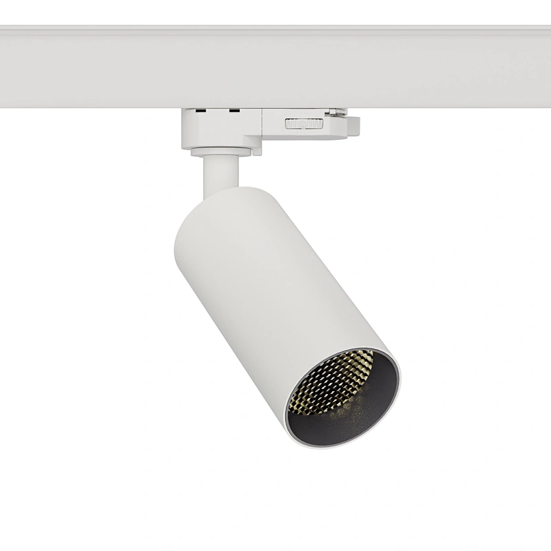 TL01 D50B Track Light