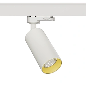 TL01 D55B Track Light