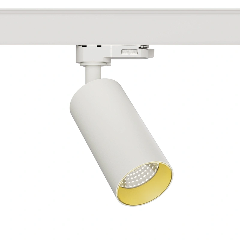 TL01 D55B Track Light