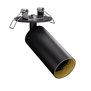 TL01 D50B Recessed Type