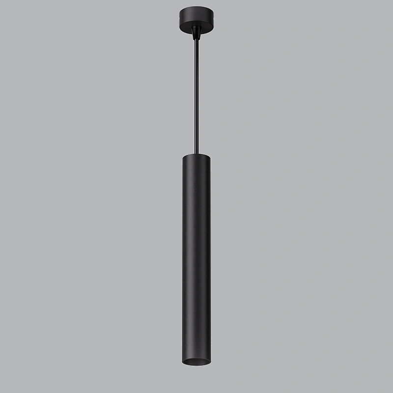 TL01 D50C Mounted Type