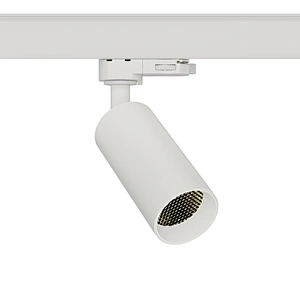 TL01 D50B Track Light