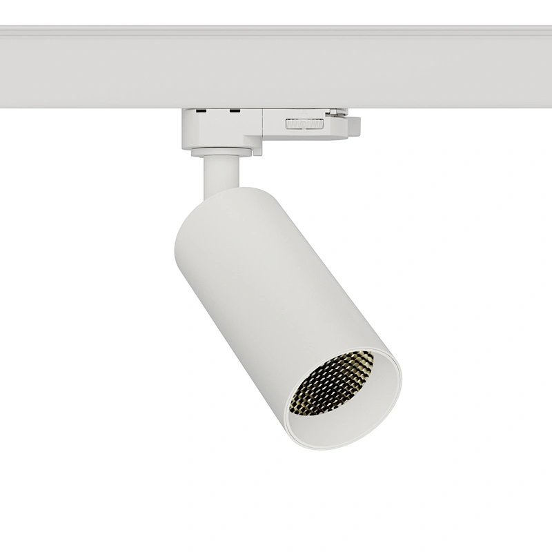 TL01 D50B Track Light