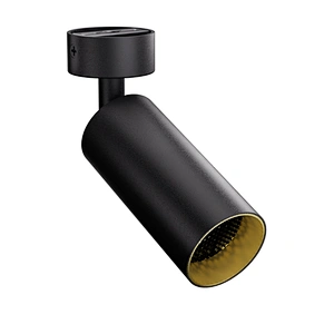 TL01 D50B Mounted Type
