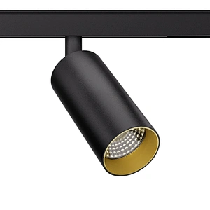 TL01 D50B 48V LV26 Track Light