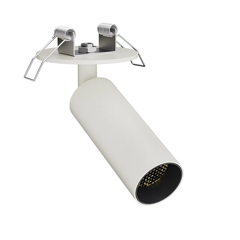TL01 D40B Recessed Type