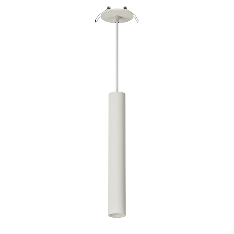 TL01 D50C Recessed Type