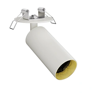 TL01 D50B Recessed Type