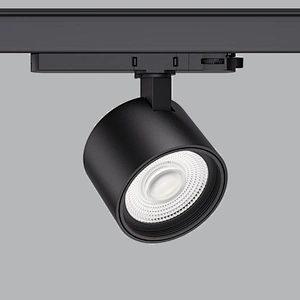 TLU-B Series: No-Dim