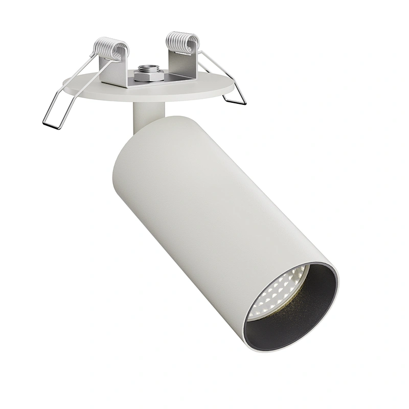 TL01 D50B Recessed Type