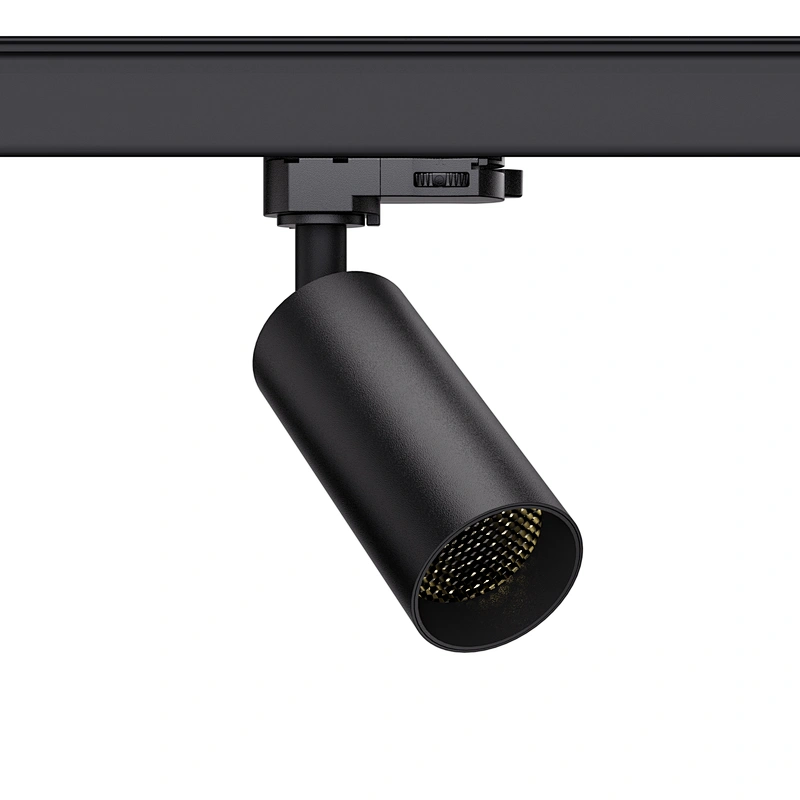 TL01 D50B Track Light