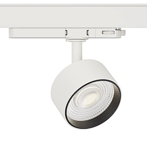 TL01 D90A Track Light
