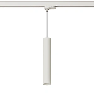 TL01 D50C Track Light