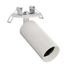 TL01 D50B Recessed Type
