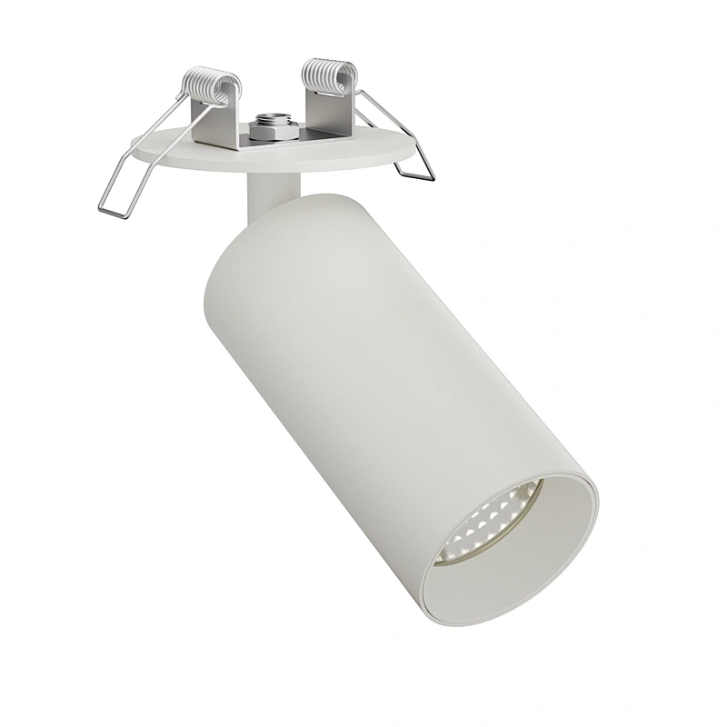 TL01 D55B Recessed Type