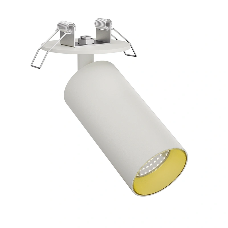 TL01 D55B Recessed Type
