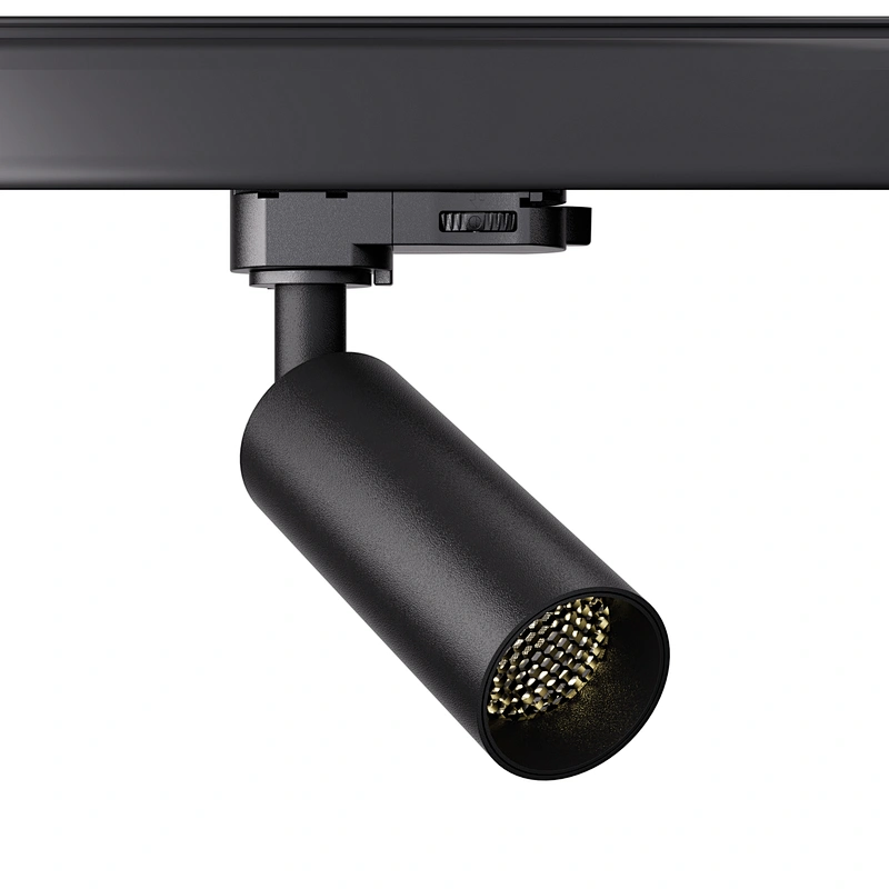 TL01 D40B Track Light
