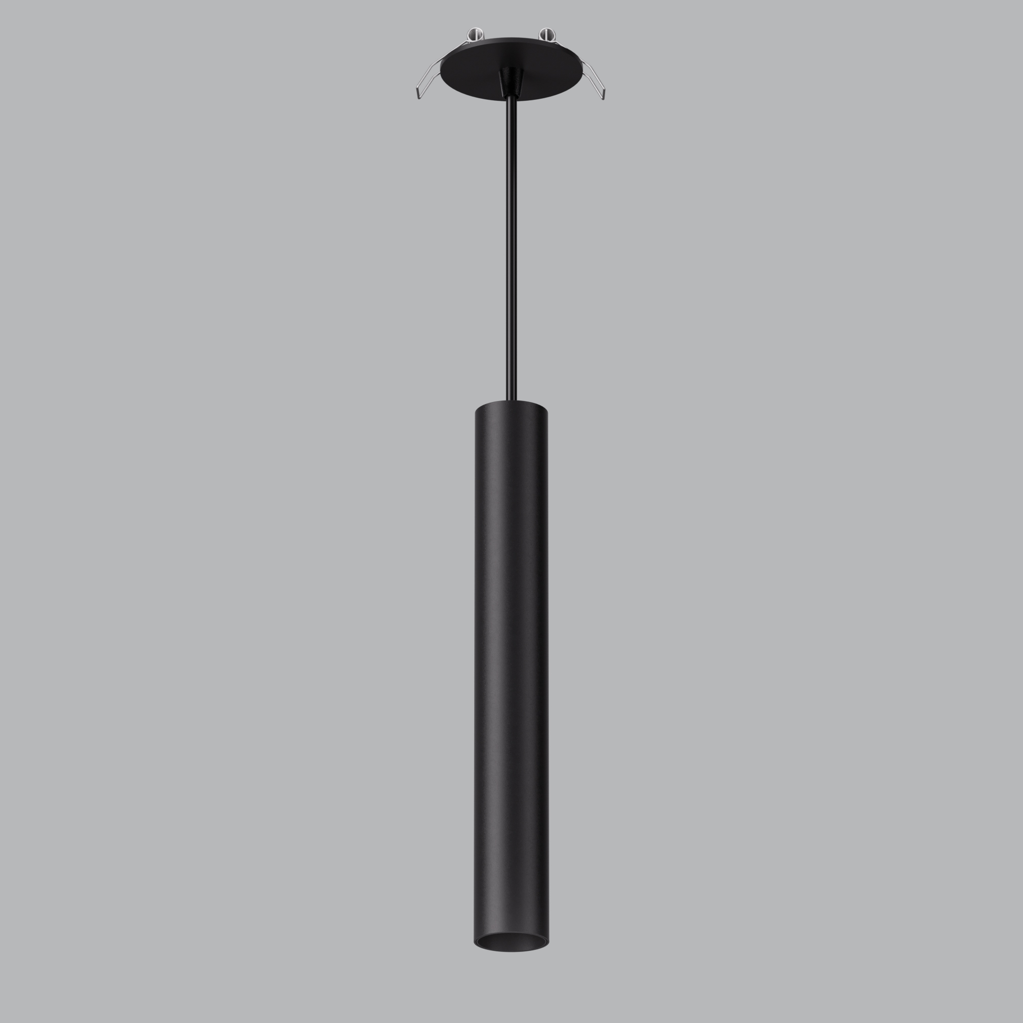 TL01 D50C Recessed Type