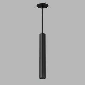 TL01 D50C Recessed Type