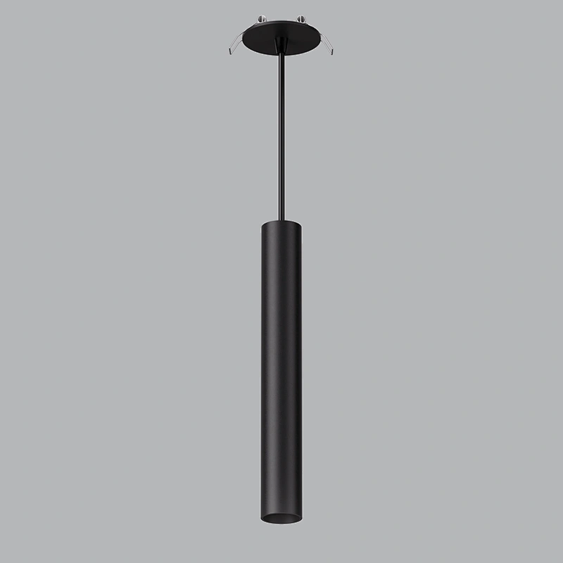 TL01 D50C Recessed Type