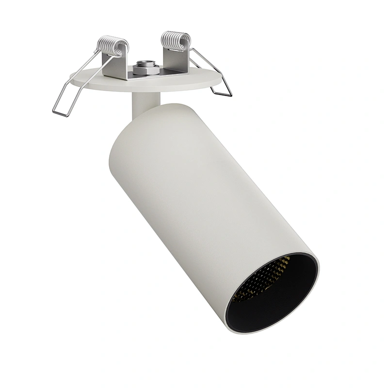 TL01 D55B Recessed Type