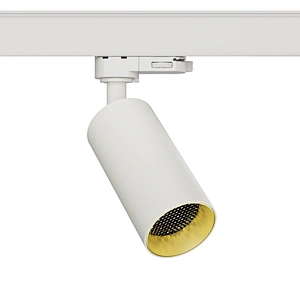 TL01 D55B Track Light