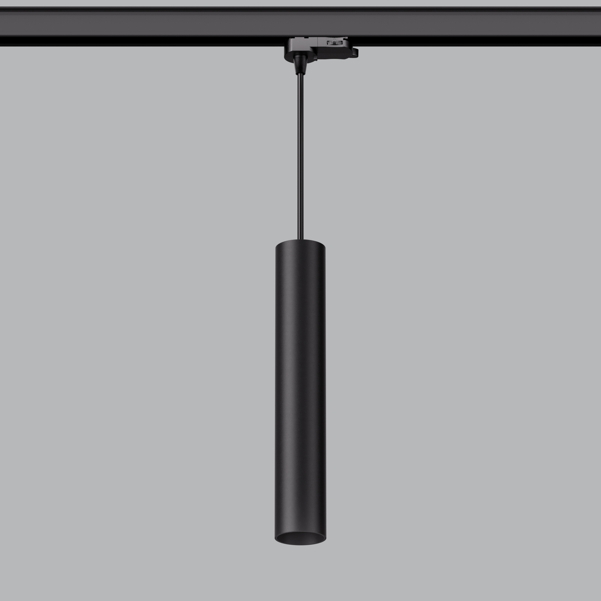 TL01 D50C Track Light