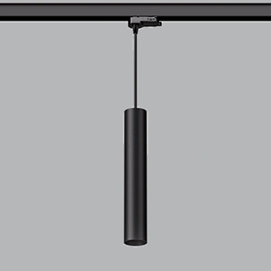 TL01 D50C Track Light