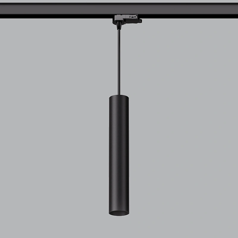 TL01 D50C Track Light