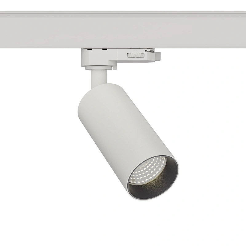 TL01 D50B Track Light
