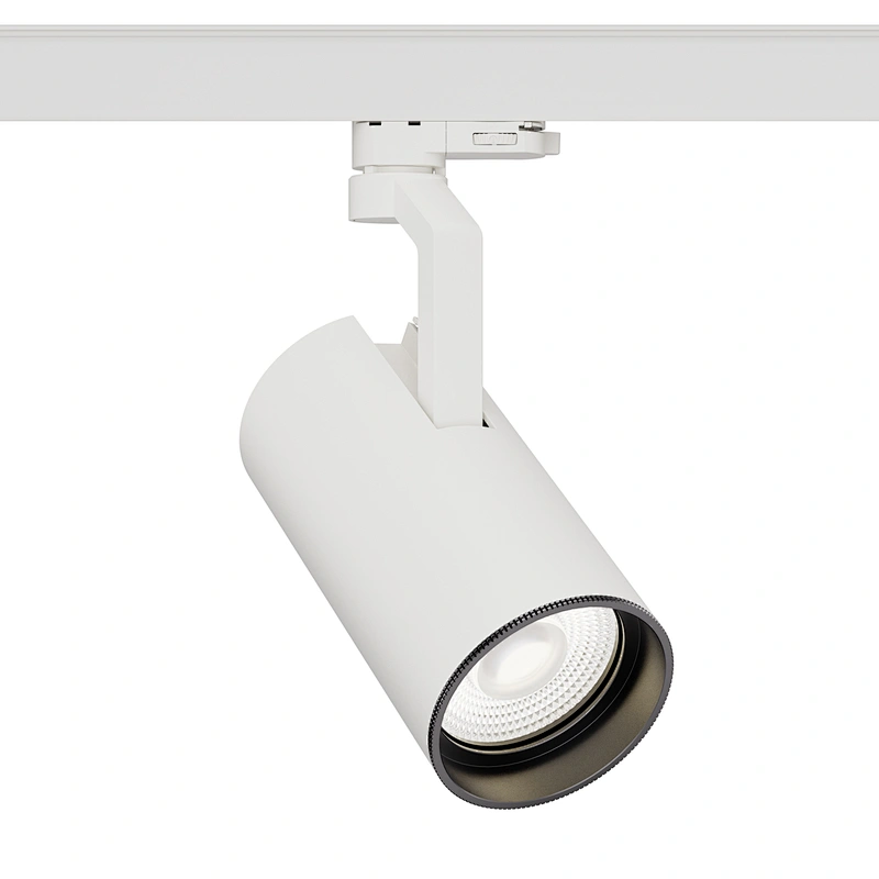 HYRO A2 Series: No-Dim, Triac Dim, Dimmer On Lamp