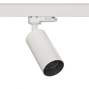 TL01 D55B Track Light