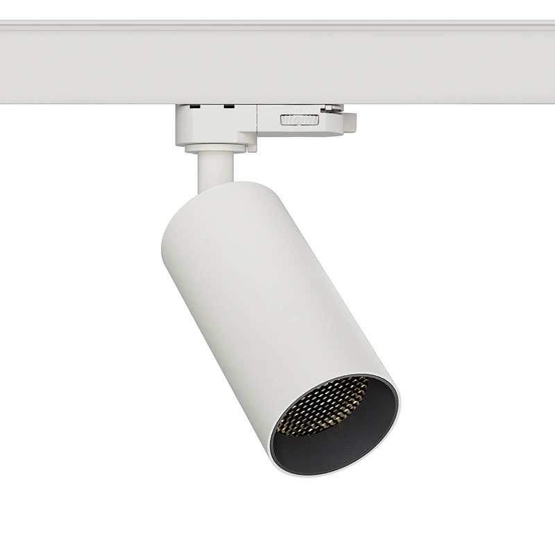 TL01 D55B Track Light