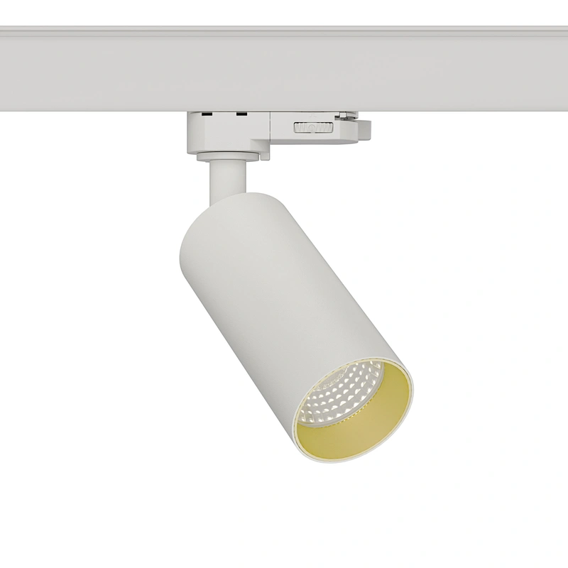TL01 D50B Track Light
