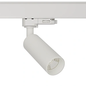 TL01 D40B Track Light