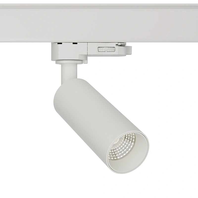 TL01 D40B Track Light