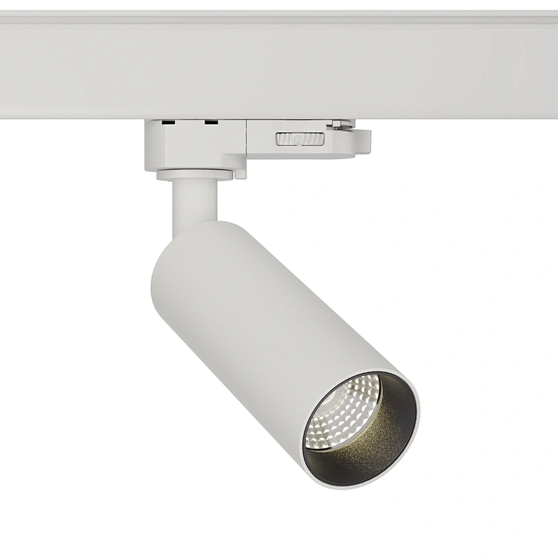 TL01 D40B Track Light