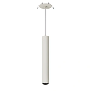 TL01 D50C Recessed Type